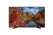 Hisense Full HD LED TV (HX43M22160F)-43 inch