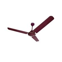 48" Ceiling Fan