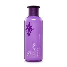 Innisfree Orchid Skin 200ml