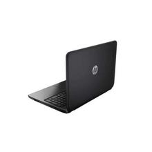 HP 250 G5/ i5/ 7th Gen/ 4 GB/ 500 GB/ 15.6 HD Laptop"