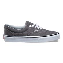 Vans Era – (Micro Herringbone) black/true white