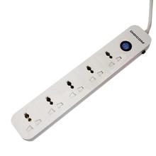 Digicom Digicom Multiplug DG-N50