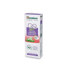 Himalaya Soothing Calamine Baby Lotion 200Ml(7003193)