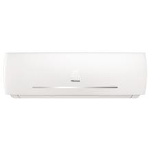 Hisense Split AC 0.75 Ton AS 09HR4SYDTD