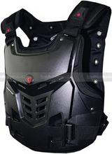 Scoyco Chest Protector Body Armor