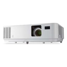 NEC NP-303XG Projector