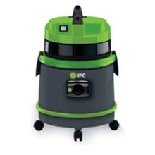 IPC 1000 watt Aspiro 120 Vacuum Cleaner