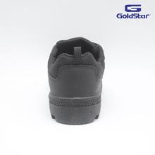 Goldstar Jb-2 Shoes For Men
