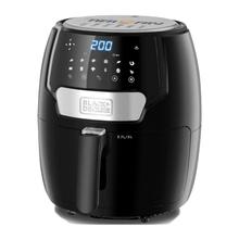 1500 W Air Fryer