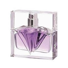 Mont Blanc Femme De EDT For Women- 75 ml (Per07686)