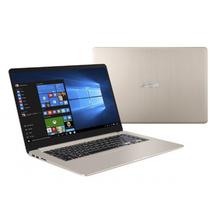 ASUS X542UA 8th Gen Core i5