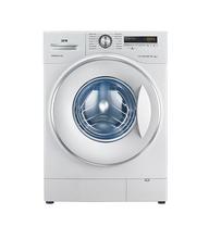 IFB 7kg Front Loading Washing Machine Serena WX