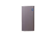 CG Single Door Refrigerator CGS2011WR/CG-185Ltr