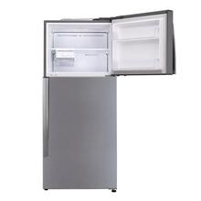 LG 437 Ltr Refrigerator GLM433PZI