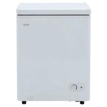 Videocon 130 Litre Chest Freezer (VD130)