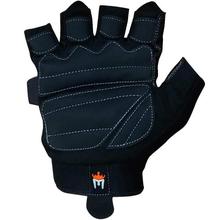 Gym Training Gloves