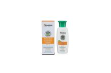 Himalaya Protective Sunscreen Lotion - 100ml