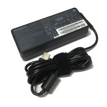 Power Supply 90W Original 45N0245 For Lenovo