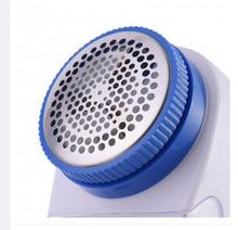 Gemei Gm charge type hair ball wool clothes go ball of wool epilator lint remover lint shaver