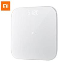 Xiaomi Weighing Scale 2 Bluetooth 5.0 Precision Fitness