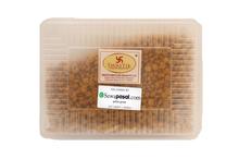 Swastik Chana Dal (400gm)