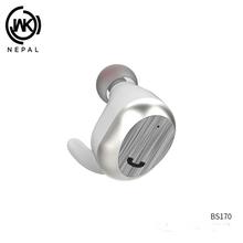 WK Design BS170 (Wireless Bluetooth Headset)