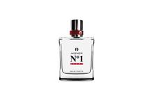 Etienne Aigner No. 1 Sports Eau De Toilette for Men - 100ml