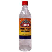 Druk Synthetic Vinegar (700ml) (ISH1)