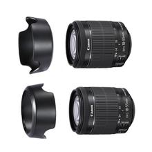 Lens Hood EW-78D For EOS EF-S 18-200mm f3.5-5.6 IS EF 28-200mm f3.5-5.6