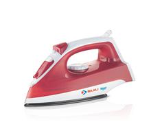 BAJAJ MX-5 Steam Iron