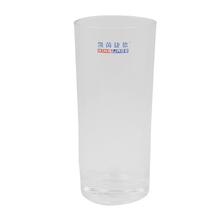 Water Glass -6 Pcs