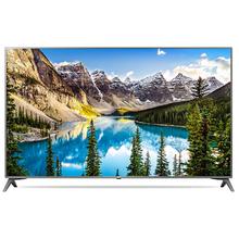 CG 55 Inch 4K Smart UHD LED TV CG55D1004U (2018)