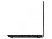 lenovo T480 i5/8/500/FHD/W10