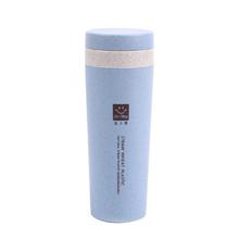 Thermos Cup Double layer Vacuum Flask Insulated Tumbler