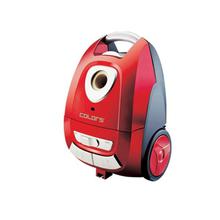 Colors 1400W Vacuum Cleaner CV1400