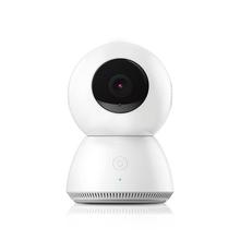 MI 1080 P Home Security Camera EU