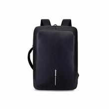 Travel backpack _ wholesale new fashion couple backpack