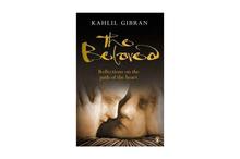 The Beloved - Kahlil Gibran