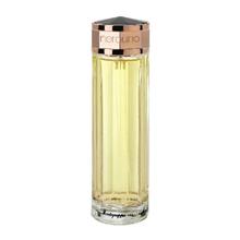 Montegrappa Nerouno For Women 100ml - Eau de Parfum