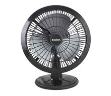 Baltra Savvy Table Fan