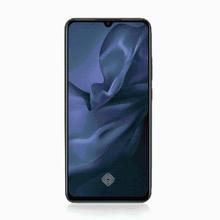 Vivo YS1 Pro 6.38 Inch 8GB RAM 128GB ROM With 4500mAh battery Smartphone