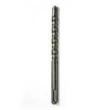 Drill bit (10mm)