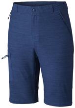 Columbia-1711701468 Triple Canyon™ Short For Men-Blue