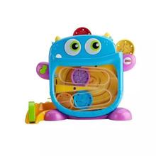 Fisher Price Monster Maze