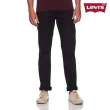 Levi's 512 Slim Fit Pants For Men (18298-0526)