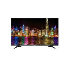 Technos LED TV 18.5 inch