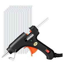 Finder Hot Melt Glue Gun 20W