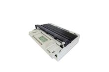 xLab 24 Pin Narrow Carriage Impact Dot Matrix Printer(XDP320+)