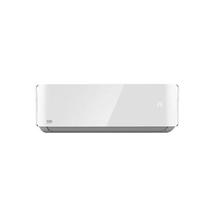 Beko Air Conditioner- BBFEA-120-121