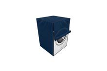 Washing Machine Cover - Non Water Proof